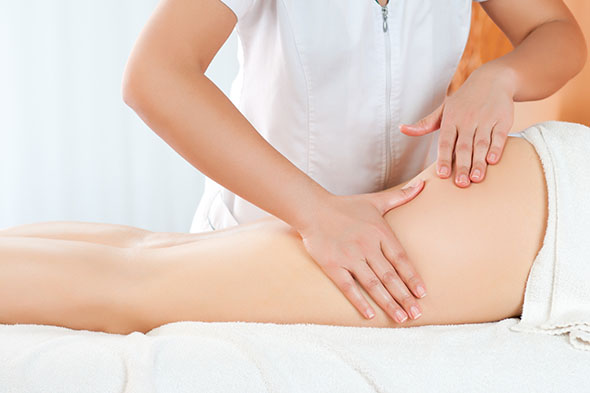 lymphatic-massage-in-melbourne
